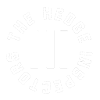 The Hedge Inspectors