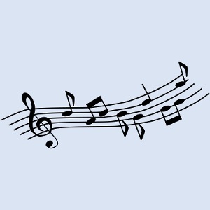 Musik - Tanzen - Disco