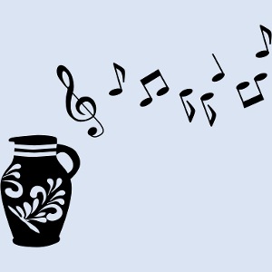 Frankfurter Musik Bembel