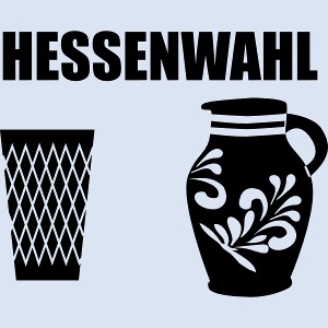 Hessenwahl Apfelwein