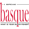 Super Power Basque