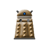 dalek