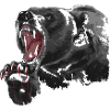 Ours