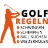 GOLFREGELN