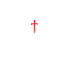 This Shirt Is Illegal