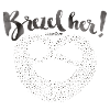 Brezel Her! Dotties