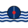 Beret de marin 01