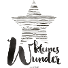 Kleines Wunder Stripes