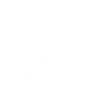 Barre de navigation