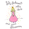 Prinzessin