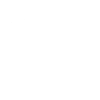 Pieuvre 02