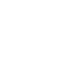 Scaphandrier