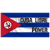 cuba