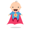 Super Baby