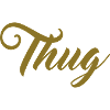 Thug