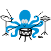 Octopus (c2)