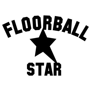 floorballstar