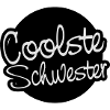 Coolste Schwester