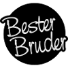Bester Bruder