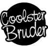 Coolster Bruder
