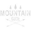 Mountain guide