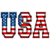 usa 3