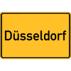 Düsseldorf