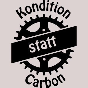 04-30-Kondition-Carbon