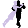 tango2