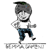 #spreadgaming