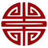 Symbole Bonheur Vietnam
