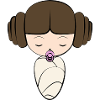 HO_Leia-Bebe