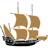 ship