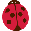ladybug