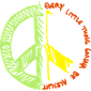 Peace