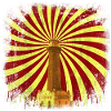 Heliosturm