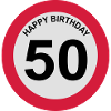 50