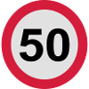 50