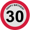 30