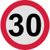 30