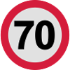 70