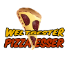 Weltbester Pizza-Esser Pizza, Italien, Geschenk