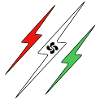 euskadi