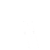 Brandungsdreibein_weiss