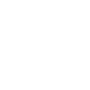 Fleur-de-lys