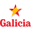 Galicia