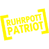 Ruhrpott Patriot