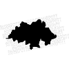 Das Ruhrgebiet