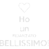 fidanzato bellissimo