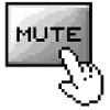 Classic Computer (Mute)